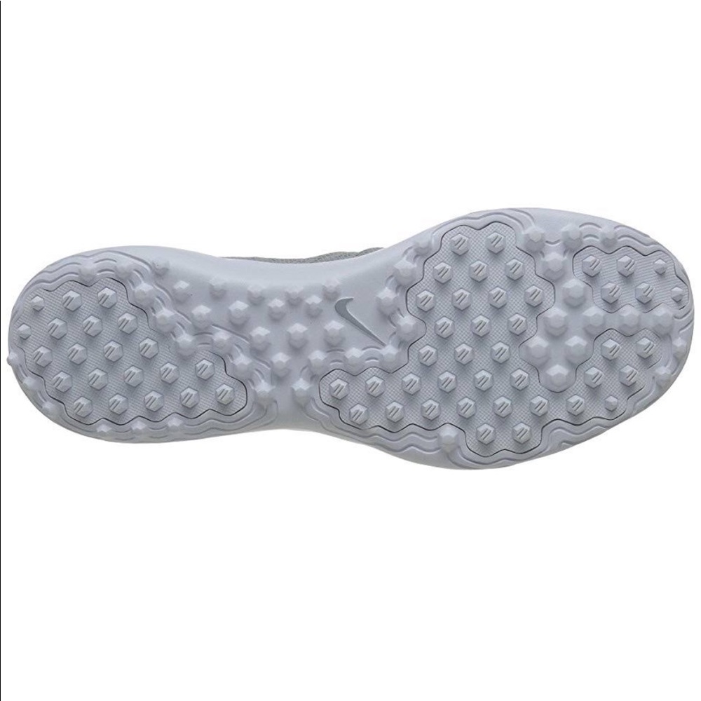 NIKE LUNAR EMPRESS 2 WOMEN GOLF SHOES - Picture 5 of 5